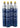 GROHE Blue Starter kit 425g CO2 (4 stk.) - 1
