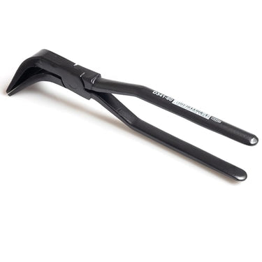 Falsetang erdi 45° ED-34-60 - 1