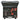 RP 352-XL-32kN pressmaskine inkl. akuator transportkasse 18V 5,0Ah batteri og 230V lader - 1
