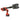 RP 352-XL-32kN pressmaskine inkl. akuator transportkasse 18V 5,0Ah batteri og 230V lader - 5