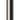 Damixa bruserarm loftmonteret børstet Graphite Grey PVD - 1
