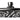 Damixa Silhuet hovedbruser Ø250 mm børstet Graphite Grey PVD - 1