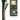 SPCN342.000 2G/3G/4G GPRS Modem - 1
