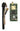 SPCN342.000 2G/3G/4G GPRS Modem - 1