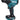 Makita 18V Støvblæser DAS180 solo - 1