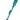 Makita 18V Støvsuger DCL284FZX2 solo - 1