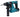 Makita 18V Borehammer SDS-plus DHR183Z solo - 2