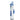 Geberit skyllegarniture 3/6 l t/indb.cist. plast - 1