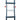 Materielhuset multistige 3-trin 3,1 m - 2