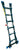 Materielhuset multistige 3-trin 3,1 m - 3