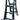 Materielhuset multistige 4-trin 4,2 m - 1
