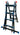 Materielhuset multistige 4-trin 4,2 m - 1