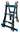 Materielhuset multistige 3-trin 3,1 m - 1