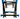 Materielhuset multistige 3-trin 3,1 m - 5