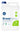 Kiilto Pro Green 5 l Flydende vaskemiddel - 1