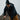 Carhartt hue A205 sort one size - 3