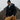 Carhartt hue A205 sort one size - 4