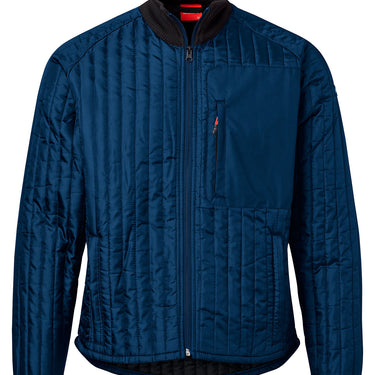 Icon X termojakke 3XL - 1