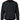 Kansas Icon X termojakke 129050 sort XL - 1