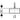 Geberit PE afpropningsstykke 110 mm sort PE-HD - 2