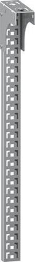Loftpendel CLX3 700mm FZS - 1