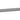 Pendel/ankerskinne CLX3 FZS 3m - 1
