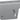 Loftfæste CLX3 justerbar FZS - 1