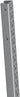 Pendel/ankerskinne 24/48 CLX3 300mm FZS - 1