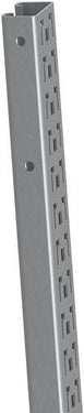 Pendel/ankerskinne 24/48 CLX3 300mm FZS - 1