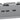 Konsol CLX3 150mm FZS - 1