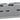 Konsol CLX3 200mm FZS - 1