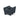 Tromlestativ til 60/200L tromle sort - 1