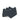 Tromlestativ til 60/200L tromle sort - 2
