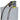 Elektropumpe HP m/ standardtappeventil - 1