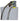 Elektropumpe HP m/ standardtappeventil - 1