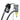 Elektropumpe HP m/ standardtappeventil - 2