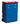 Transportbeholder m/UN-godkendelse 170L - 1