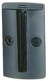Sikkerhedsstik til K230/K400/WK230 - 1