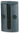 Sikkerhedsstik til K230/K400/WK230 - 1