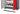 Sokkelafdækning til farligt-godsskab 120 - 1