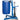 Tromleløfter Servo Eco 200-220L tromler - 1