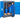 PolySafe depot  til 2 tromler à 200L - 3