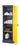 Miljøskab PolyStore B60 CM type PS 620 - 1