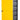 Miljøskab PolyStore B60 CM type PS 620 - 2