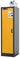 Brandsikkert skab Basis_Line type 30-63L - 1