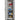 Brandsikkert skab Basis_Line type 30-63L - 2