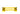 Reolbeskyttelsessystem E1 900-1300mm - 1