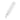 LEDVANCE DULUX LED D/E G24q-1 660lm 6W/840 (13W) HF+230V - 1