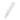 LEDVANCE DULUX LED D/E G24q-2 700lm 7W/830 (18W) HF+230V - 1