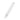 LEDVANCE DULUX LED D/E G24q-3 1100lm 10W/840 (26W) HF+230V - 1